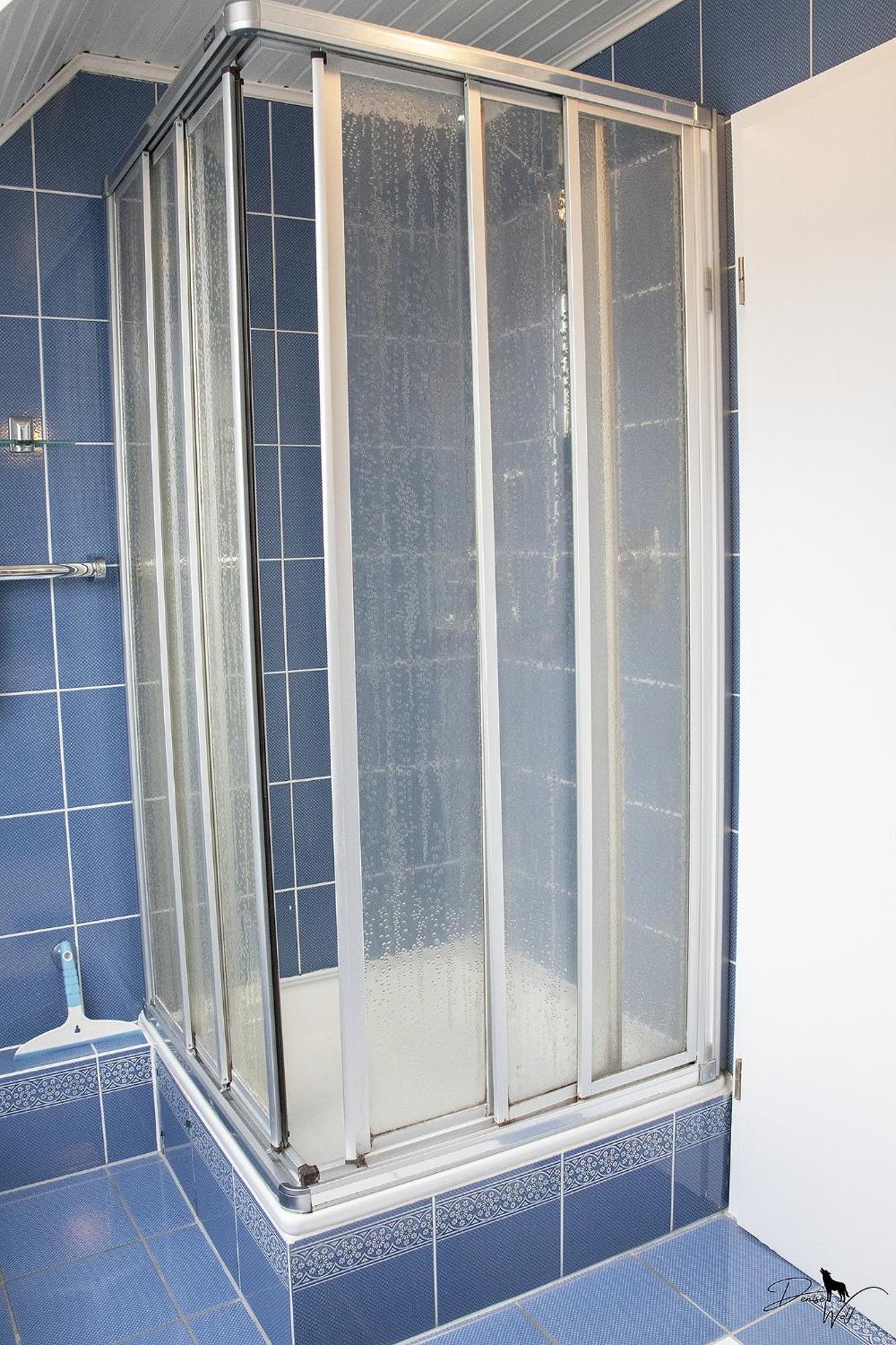 Die Luette Krabbe Wremen Phòng bức ảnh