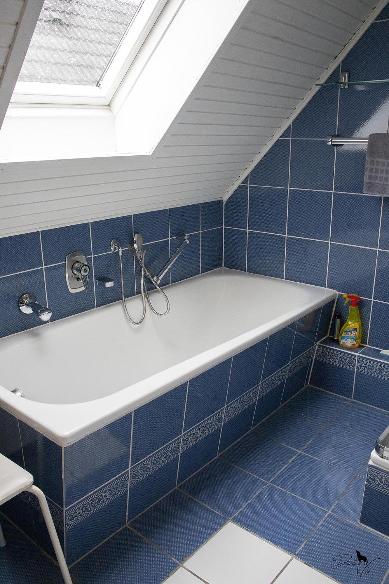 Die Luette Krabbe Wremen Phòng bức ảnh